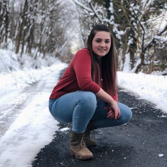 brookekesner